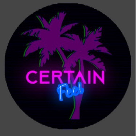 Meet your Posher, Justin - Picture 1 of 2